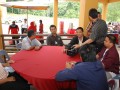 Tn Mesra Graduan'10  0240